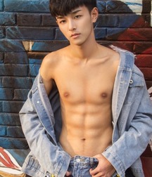 Just beauty of boys 5c0c5339c2ce3.jpg