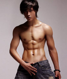 Just beauty of boys 5c0c534173ca1.jpg