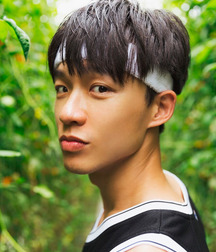 Just beauty of boys 5c0c535538d8f.jpg