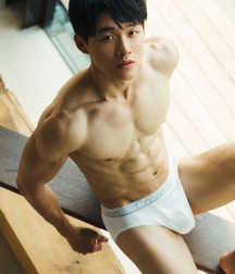 Just beauty of boys 5c0c535ac6ee5.jpg