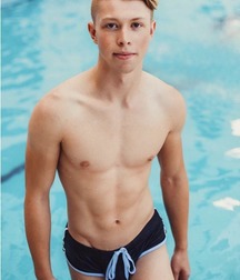 Just beauty of boys 5c0c5360cf804.jpg