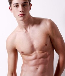Just beauty of boys 5c0c5365dcb28.jpg