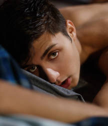Andy Taylor and Angel Rivera 5c0c53f679d45.jpg