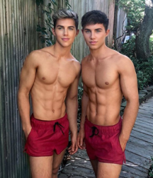 Coyle twins 5c0d235ed98a6.png