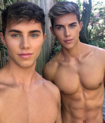 Coyle twins 5c0d23671a476.png