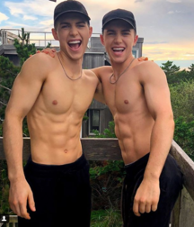 Coyle twins 5c0d236e4ab59.png