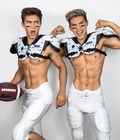 Coyle twins 5c0d2381d7db7.jpg