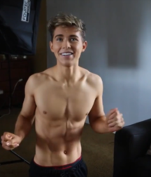 Coyle twins 5c0d23928a59a.png