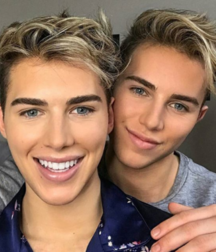 Coyle twins 5c0d23a5d1959.png