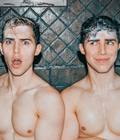 Coyle twins 5c0d23b9ba416.jpg