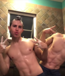 Coyle twins 5c0d23c26b97b.png