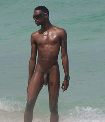 Black is beauty 5c0d455c5fa05.jpg