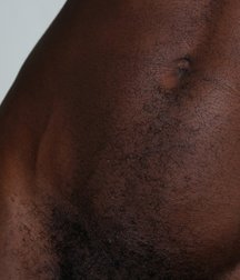 Black is beauty 5c0d456799c96.jpg