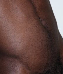 Black is beauty 5c0d456b24e3b.jpg