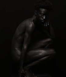 Black is beauty 5c0d456d2f45d.jpg