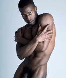 Black is beauty 5c0d457f91b2f.jpg