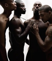 Black is beauty 5c0d458152639.jpg