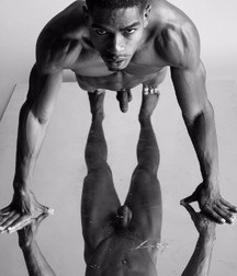 Black is beauty 5c0d459995088.jpg