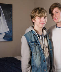  Jamie Ray and Miles Pike 5c0da1279cbf8.jpg