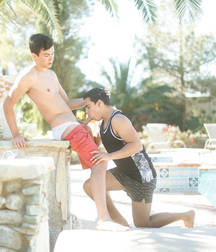 Gabriel Martin and Jare Scott 5c100a8fd429d.jpg