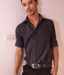 Asian twinks 5c10134cb8aaf.jpg