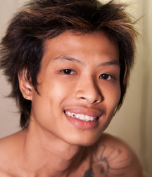 Asian twinks 5c10146e79b44.jpg