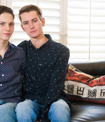 Trevor Harris and Riley Finch 5c128e3caf56d.jpg