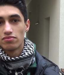 Rayene Rezouani  5c137e8f466ad.jpg
