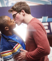 Blake Mitchell and Marcell Tykes 5c14004070982.jpg