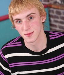 Daniel Beck