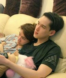 Lovely boys 5c152abf3b00c.jpg