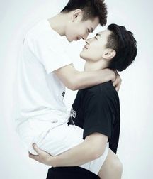 Lovely boys 5c152ac0b89dc.jpg