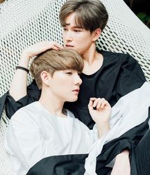 Lovely boys 5c152ac34eba1.jpg
