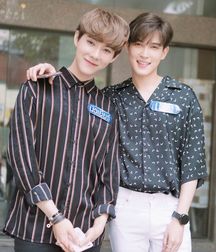 Lovely boys 5c152ac59b5e9.jpg