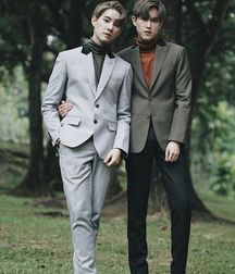 Lovely boys 5c152ac7d1262.jpg