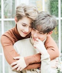Lovely boys 5c152ac951c76.jpg