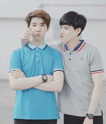 Lovely boys 5c152acada84b.jpg