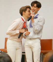 Lovely boys 5c152acca2191.jpg