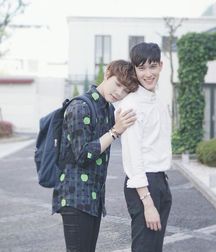 Lovely boys 5c152ace6dbb9.jpg