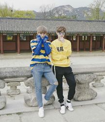 Lovely boys 5c152ad09ba74.jpg
