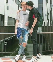 Lovely boys 5c152ad29219e.jpg