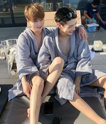 Lovely boys 5c152ad4b1a28.jpg