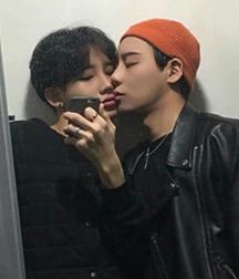 Lovely boys 5c152ad66236a.jpg