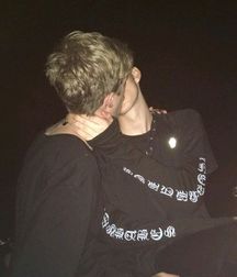 Lovely boys 5c152b1631583.jpg