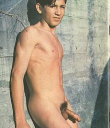 Bomarzo´s twinks 288 5c1537361b29c.jpg