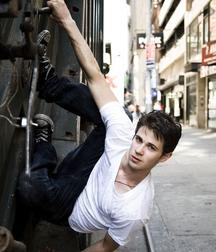 Just beauty of boys 5c1686b9ece7c.jpg