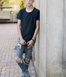 Just beauty of boys 5c1686bc96902.jpg