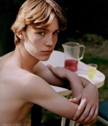 Just beauty of boys 5c1686c2ce2f7.jpg