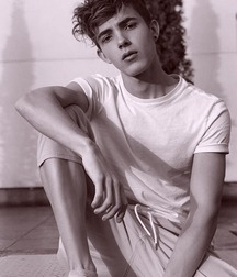 Just beauty of boys 5c1686c7ef26a.jpg
