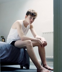 Just beauty of boys 5c1686c9f086a.jpg